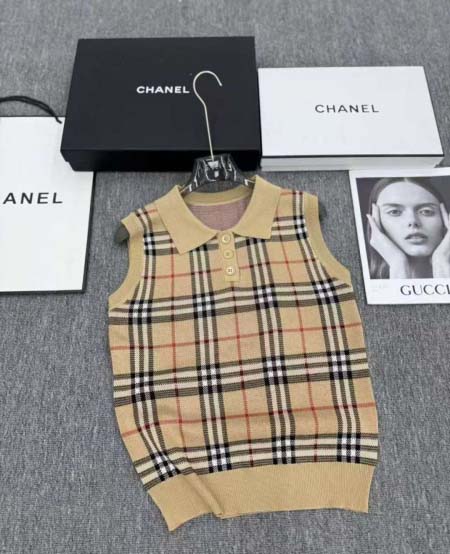 2026年3月22日入荷早春新作Burberry女性用ファッ...