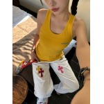 2026年3月22日入荷早春新作Chrome hearts女性用ファッション/誕生日プレゼント/贈り物 can工場