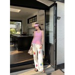 2026年3月22日入荷早春新作Chrome hearts女性用ファッション/誕生日プレゼント/贈り物 can工場