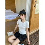 2026年3月22日入荷早春新作Chrome hearts女性用ファッション/誕生日プレゼント/贈り物 can工場