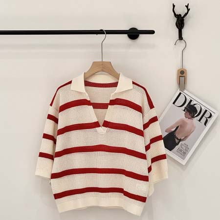 2026年3月22日入荷早春新作HERMES女性用ファッショ...