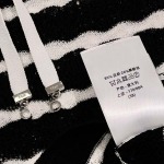 2026年3月22日入荷早春新作Dior女性用ファッション/誕生日プレゼント/贈り物 can工場