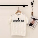 2026年3月22日入荷早春新作Dior女性用ファッション/誕生日プレゼント/贈り物 can工場