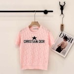 2026年3月22日入荷早春新作Dior女性用ファッション/誕生日プレゼント/贈り物 can工場