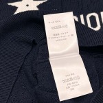 2026年3月22日入荷早春新作Dior女性用ファッション/誕生日プレゼント/贈り物 can工場