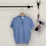 2026年3月22日入荷早春新作Dior女性用ファッション/誕生日プレゼント/贈り物 can工場