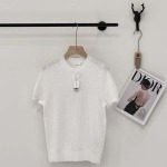 2026年3月22日入荷早春新作Dior女性用ファッション/誕生日プレゼント/贈り物 can工場