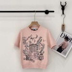 2026年3月22日入荷早春新作Dior女性用ファッション/誕生日プレゼント/贈り物 can工場