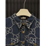 2026年3月22日入荷早春新作HERMES女性用ファッション/誕生日プレゼント/贈り物 can工場