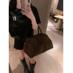 2026年3月22日入荷早春新作Fendi女性用ファッション/誕生日プレゼント/贈り物 can工場