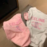 2026年3月22日入荷早春新作celine女性用ファッション/誕生日プレゼント/贈り物 can工場