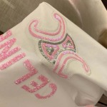 2026年3月22日入荷早春新作celine女性用ファッション/誕生日プレゼント/贈り物 can工場