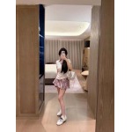 2026年3月22日入荷早春新作BURBERRY セット 女性用ファッション/誕生日プレゼント/贈り物 can工場