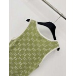 2026年3月22日入荷早春新作Gucci女性用ファッション/誕生日プレゼント/贈り物 can工場