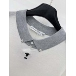 2026年3月22日入荷早春新作Dior女性用ファッション/誕生日プレゼント/贈り物 can工場