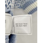 2026年3月22日入荷早春新作Chanel女性用ファッション/誕生日プレゼント/贈り物 can工場