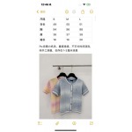 2026年3月22日入荷早春新作Chanel女性用ファッション/誕生日プレゼント/贈り物 can工場