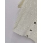 2026年3月22日入荷早春新作Chanel女性用ファッション/誕生日プレゼント/贈り物 can工場