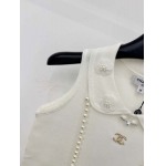 2026年3月22日入荷早春新作Chanel女性用ファッション/誕生日プレゼント/贈り物 can工場