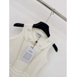 2026年3月22日入荷早春新作Chanel女性用ファッション/誕生日プレゼント/贈り物 can工場