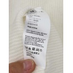 2026年3月22日入荷早春新作LOEWE女性用ファッション/誕生日プレゼント/贈り物 can工場