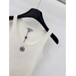 2026年3月22日入荷早春新作Chanel女性用ファッション/誕生日プレゼント/贈り物 can工場