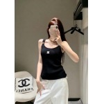 2026年3月22日入荷早春新作Celineニット女性用ファッション/誕生日プレゼント/贈り物 can工場