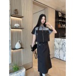 2026年3月22日入荷早春新作Pradaセット女性用ファッション/誕生日プレゼント/贈り物 can工場