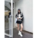 2026年3月22日入荷早春新作Diorセット 女性用ファッション/誕生日プレゼント/贈り物 can工場