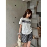 2026年3月22日入荷早春新作Dior セット 女性用ファッション/誕生日プレゼント/贈り物 can工場