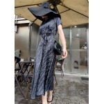 2026年3月22日入荷早春新作Fendi女性用ファッション/誕生日プレゼント/贈り物 can工場