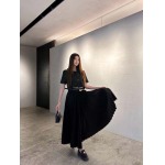 2026年3月22日入荷早春新作Dior スカート女性用ファッション/誕生日プレゼント/贈り物 can工場