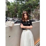 2026年3月22日入荷早春新作Diorスカート 女性用ファッション/誕生日プレゼント/贈り物 can工場