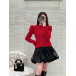 2026年3月22日入荷早春新作Diorスカート 女性用ファッション/誕生日プレゼント/贈り物 can工場