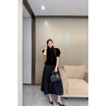 2026年3月22日入荷早春新作Dior スカート 女性用ファッション/誕生日プレゼント/贈り物 can工場