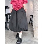 2026年3月22日入荷早春新作スカート女性用ファッション/誕生日プレゼント/贈り物 can工場