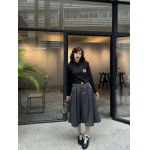 2026年3月22日入荷早春新作Dior セット 女性用ファッション/誕生日プレゼント/贈り物 can工場