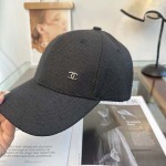 2026年3月22日入荷早春新作CHANEL帽子／野球帽ファッション/誕生日プレゼント/贈り物 HT工場