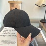 2026年3月22日入荷早春新作CHANEL帽子／野球帽ファッション/誕生日プレゼント/贈り物 HT工場