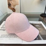 2026年3月22日入荷早春新作CHANEL帽子／野球帽ファッション/誕生日プレゼント/贈り物 HT工場