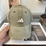 2026年3月22日入荷早春新作HERMES帽子／野球帽ファッション/誕生日プレゼント/贈り物 HT工場