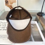 2026年3月22日入荷早春新作HERMES帽子／野球帽ファッション/誕生日プレゼント/贈り物 HT工場