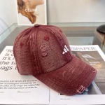 2026年3月22日入荷早春新作HERMES帽子／野球帽ファッション/誕生日プレゼント/贈り物 HT工場