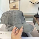 2026年3月22日入荷早春新作Chrome hearts帽子／野球帽ファッション/誕生日プレゼント/贈り物 HT工場