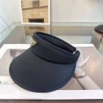 2026年3月22日入荷早春新作Prada帽子／野球帽ファッション/誕生日プレゼント/贈り物 HT工場