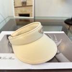 2026年3月22日入荷早春新作Prada帽子／野球帽ファッション/誕生日プレゼント/贈り物 HT工場