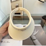 2026年3月22日入荷早春新作Prada帽子／野球帽ファッション/誕生日プレゼント/贈り物 HT工場