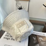 2026年3月22日入荷早春新作Gucci帽子／野球帽ファッション/誕生日プレゼント/贈り物 HT工場