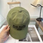 2026年3月22日入荷早春新作ACNE帽子／野球帽ファッション/誕生日プレゼント/贈り物 HT工場