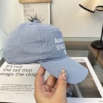 2026年3月22日入荷早春新作ACNE帽子／野球帽ファッション/誕生日プレゼント/贈り物 HT工場